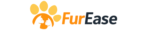 FurEase